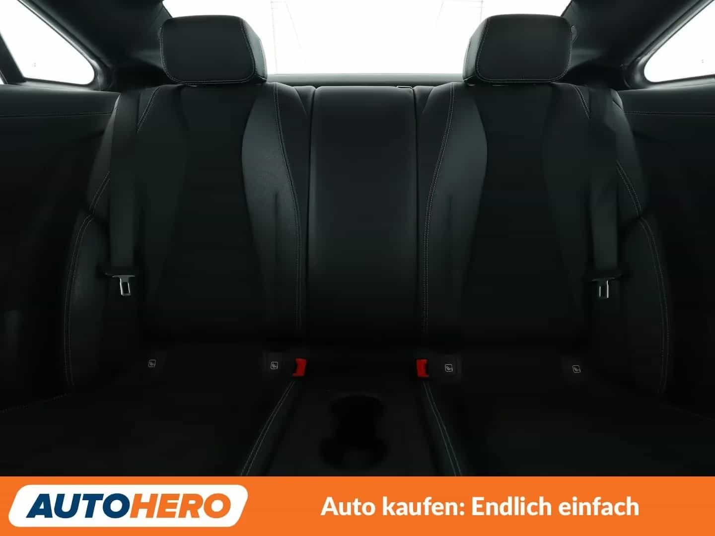 Mercedes-Benz E-Class 200 06/2017-photo-15
