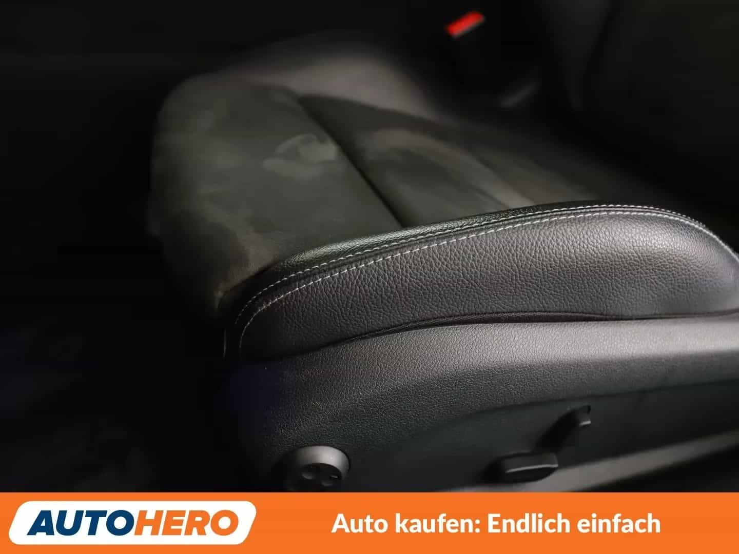 Mercedes-Benz E-Class 200 06/2017-photo-31