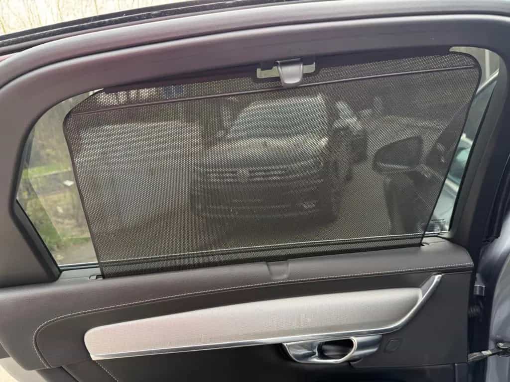 Volvo S90 Lim.Aut. Inscription AWD Voll!!!20ZollMatrix 05/2020-photo-29