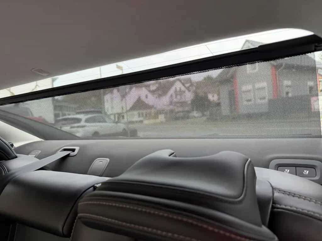 Volvo S90 Lim.Aut. Inscription AWD Voll!!!20ZollMatrix 05/2020-photo-30