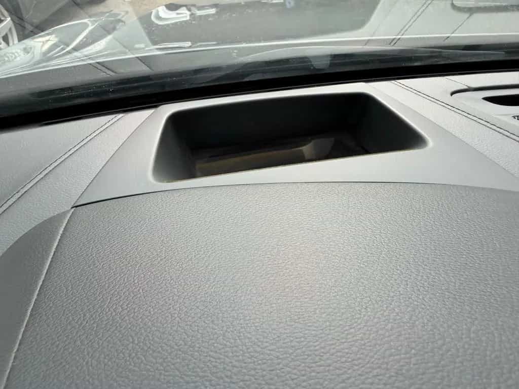 Volvo S90 Lim.Aut. Inscription AWD Voll!!!20ZollMatrix 05/2020-photo-32