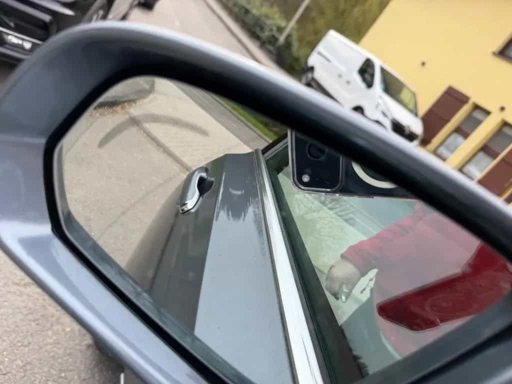 Volvo S90 Lim.Aut. Inscription AWD Voll!!!20ZollMatrix 05/2020-photo-35