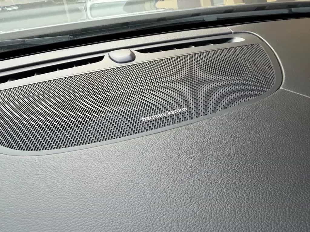 Volvo S90 Lim.Aut. Inscription AWD Voll!!!20ZollMatrix 05/2020-photo-42