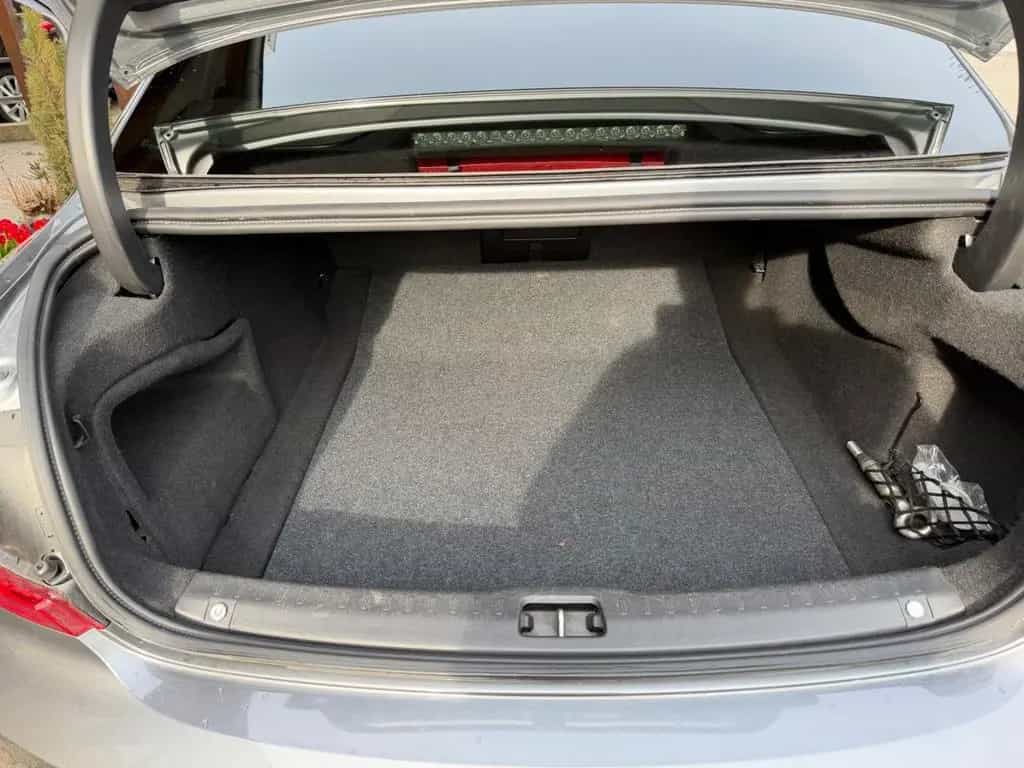 Volvo S90 Lim.Aut. Inscription AWD Voll!!!20ZollMatrix 05/2020-photo-45