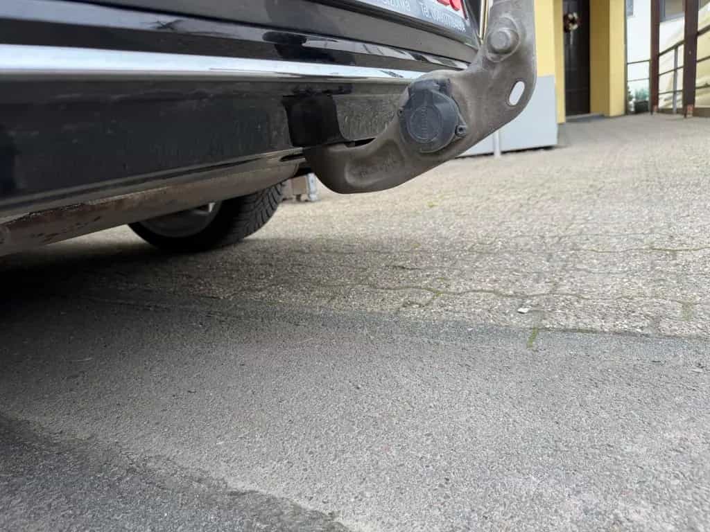 Volvo S90 Lim.Aut. Inscription AWD Voll!!!20ZollMatrix 05/2020-photo-47