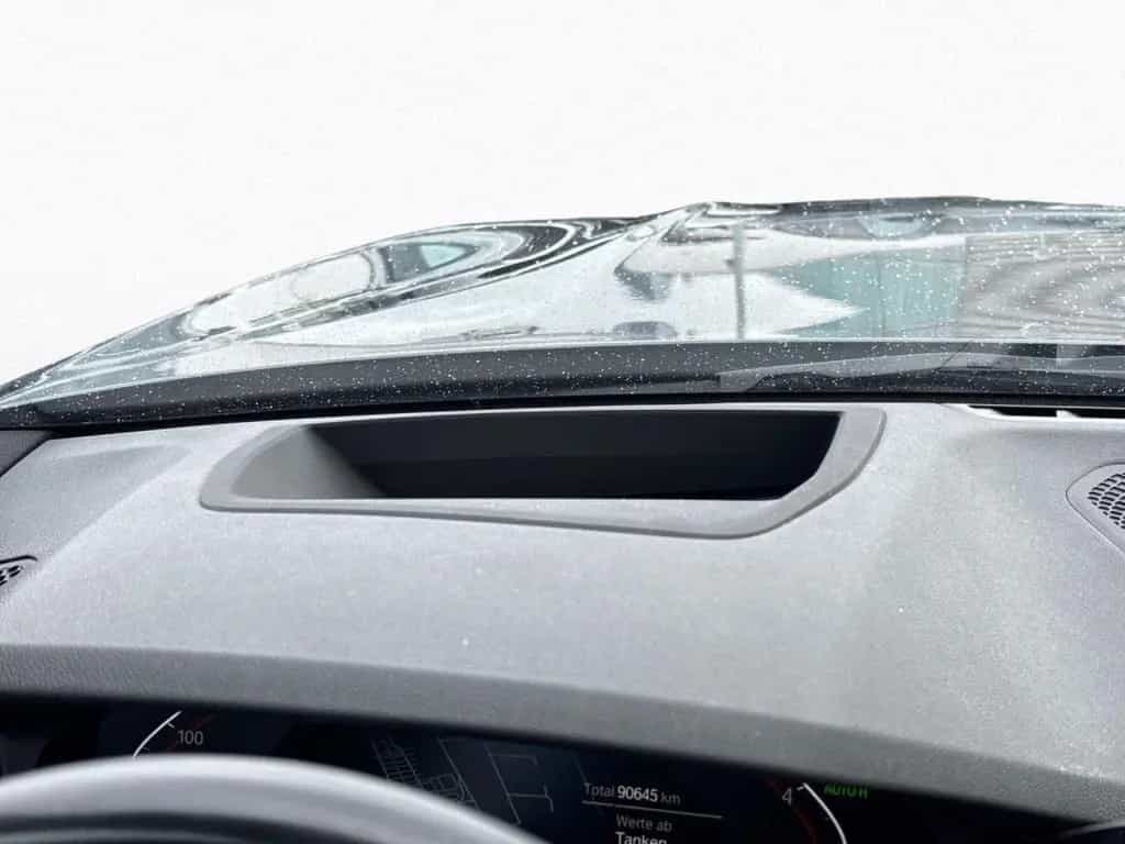 BMW 320 i Touring M SPORT LASER,St+Go,HUD,KomfZu,HIFI 10/2020-photo-15