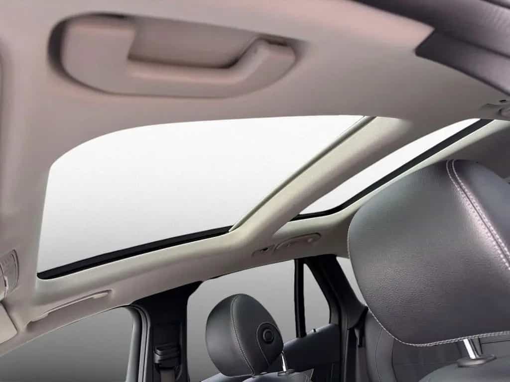 Mercedes-Benz GLC-Class 250 4Matic AMG Line,ACC,AHK,Navi,LED,RFK,DAB 07/2019-photo-17