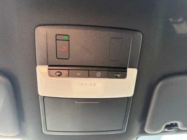 Nissan Qashqai Tekna, AT, Allrad, AHK, 360°-Kamera, HUD 03/2022-photo-18
