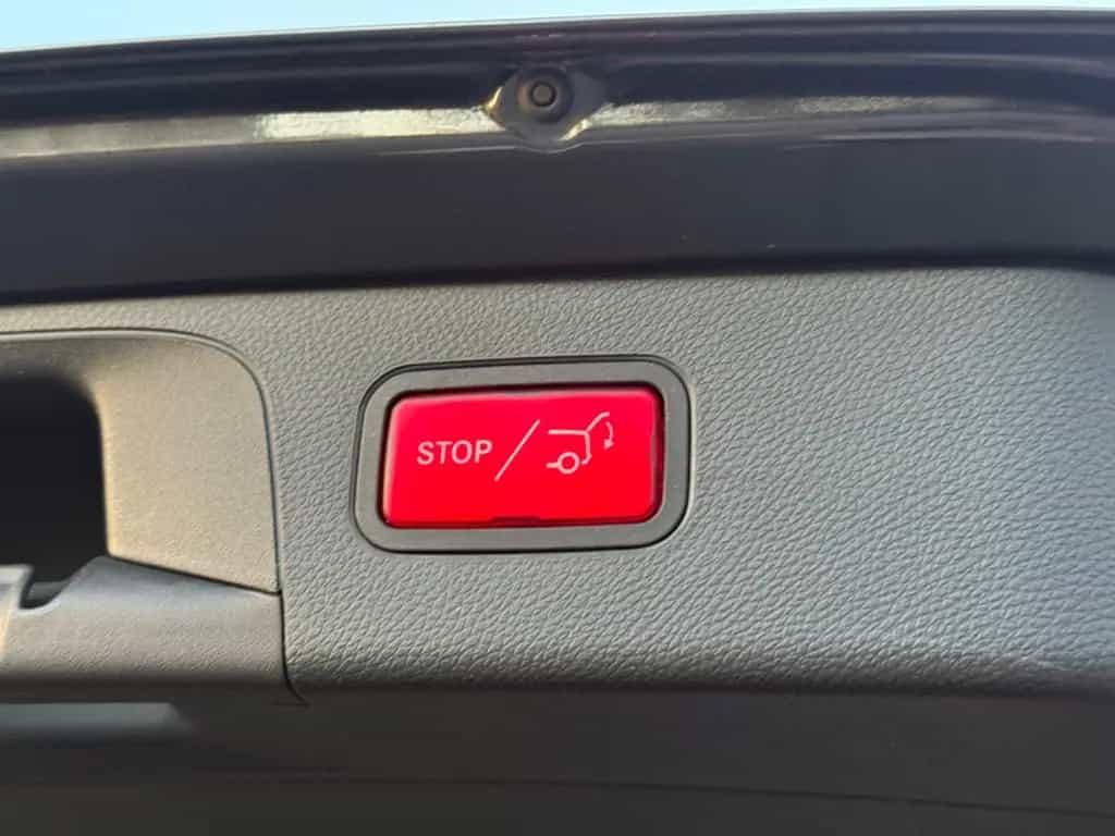 Mercedes-Benz GLC-Class 200 4Matic AMG Line(AHK-NAVI-LED-SHZ-Kamera) 07/2019-photo-16