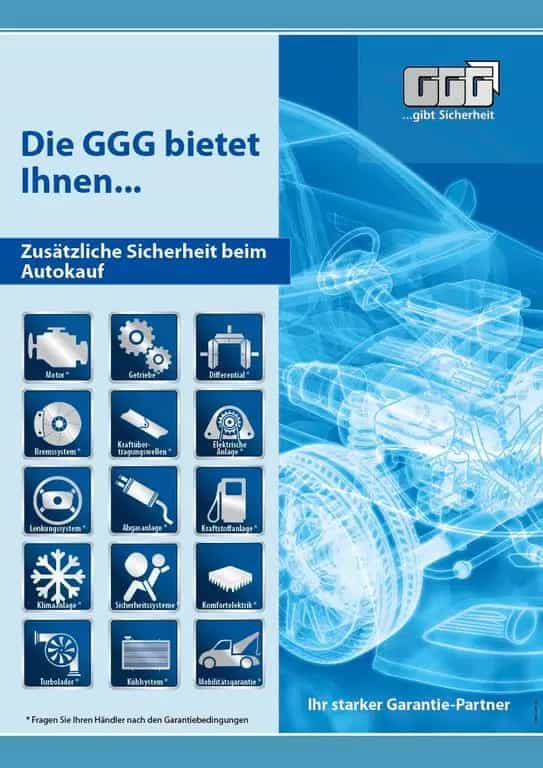 Mercedes-Benz GLC-Class 200 4Matic AMG Line(AHK-NAVI-LED-SHZ-Kamera) 07/2019-photo-31