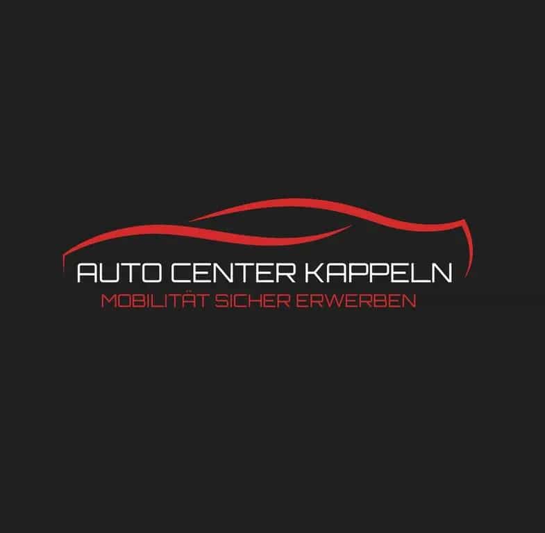 Mercedes-Benz GLC-Class 200 4Matic AMG Line(AHK-NAVI-LED-SHZ-Kamera) 07/2019-photo-32