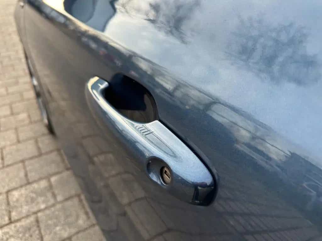 Ford Focus Lim. ST-Line*LED*KAMERA*ALU*SHZ*EFH* 12/2020-photo-20