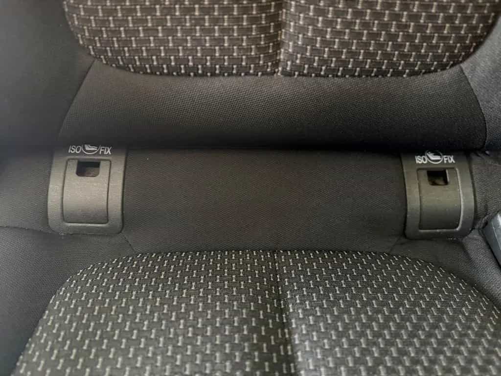 Renault Kadjar TEMP BT STARTSTOPP vcock AUX USB ISO 11/2018-photo-29