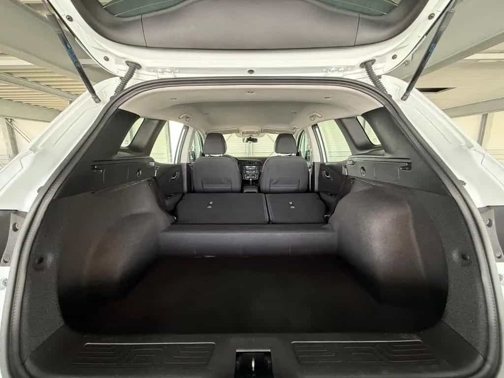 Renault Kadjar TEMP BT STARTSTOPP vcock AUX USB ISO 11/2018-photo-31