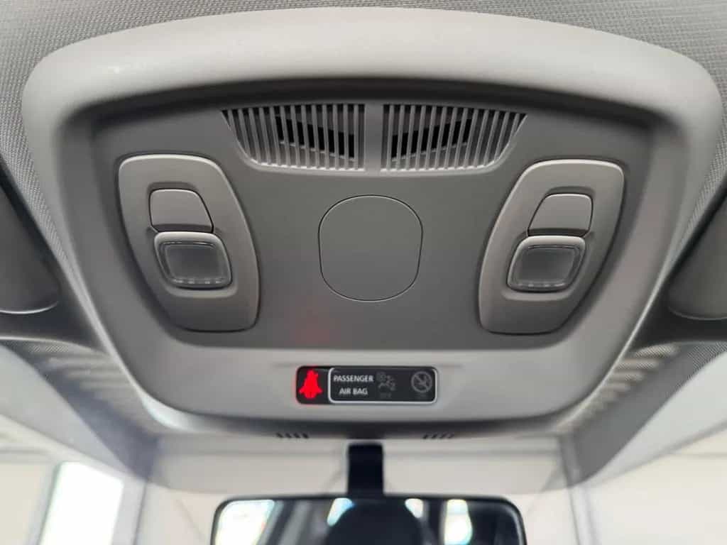 Renault Kadjar TEMP BT STARTSTOPP vcock AUX USB ISO 11/2018-photo-32