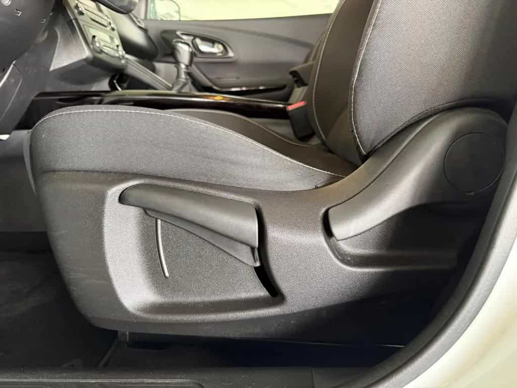 Renault Kadjar TEMP BT STARTSTOPP vcock AUX USB ISO 11/2018-photo-37
