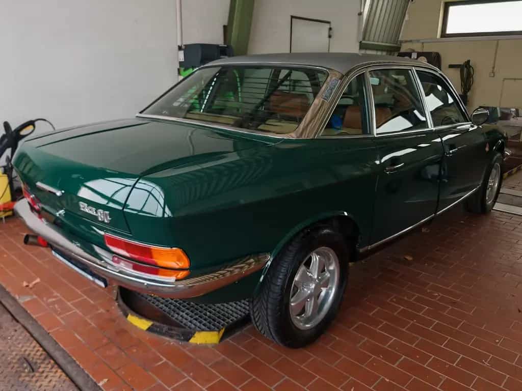 NSU Andere 10/1972-photo-1