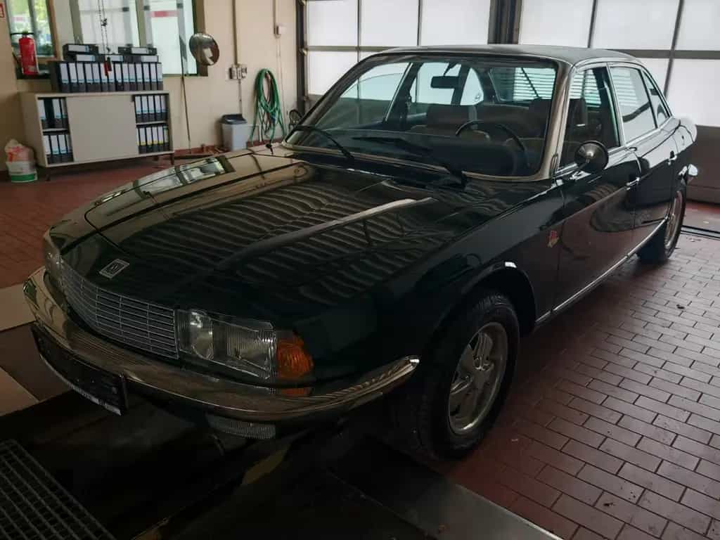 NSU Andere 10/1972-photo-2