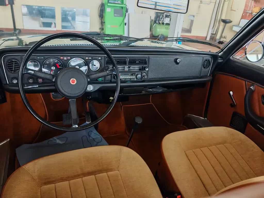 NSU Andere 10/1972-photo-6