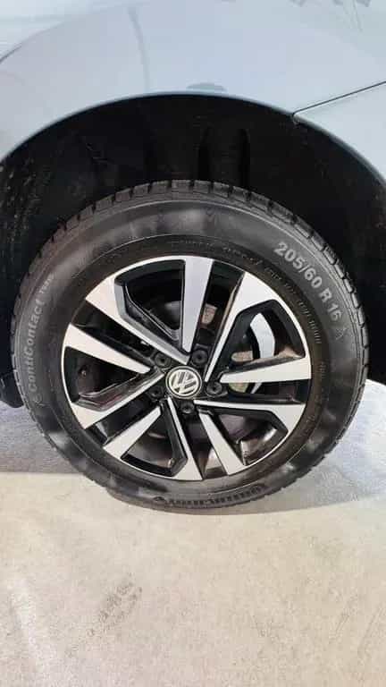 Volkswagen Touran 1.5 TSI IQ.DRIVE AHK+KAMERA+ACC 06/2019-photo-8