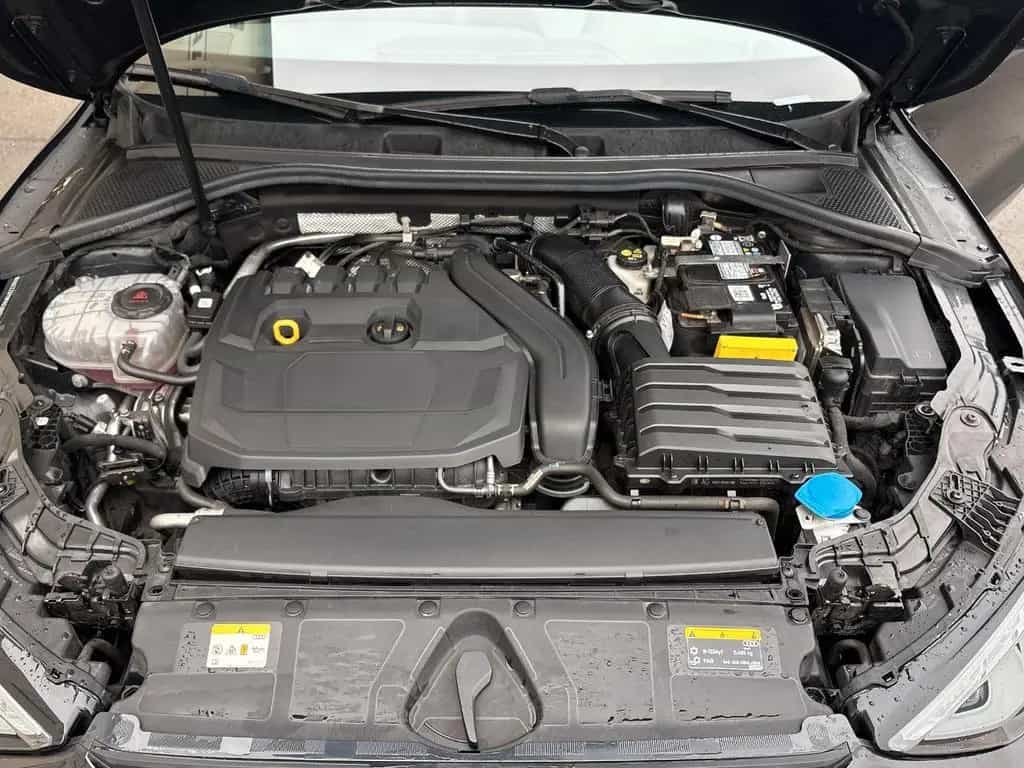 Audi A3 Sportback 35 TFSI S line°B&O°SCHIEBEDACH° 10/2020-photo-16