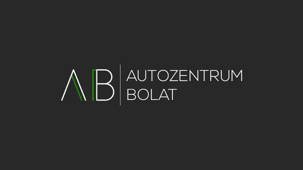 Audi A3 Sportback 35 TFSI S line°B&O°SCHIEBEDACH° 10/2020-photo-17