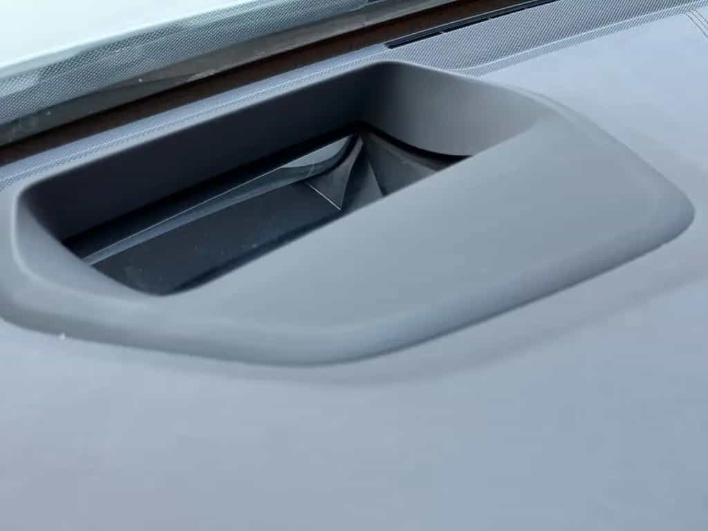 BMW 6 Series 630d Gran Turismo M Sport Paket/Pano/HUD/360/LED 02/2018-photo-11
