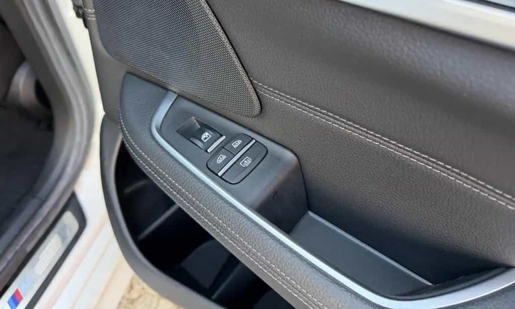 BMW 6 Series 630d Gran Turismo M Sport Paket/Pano/HUD/360/LED 02/2018-photo-19