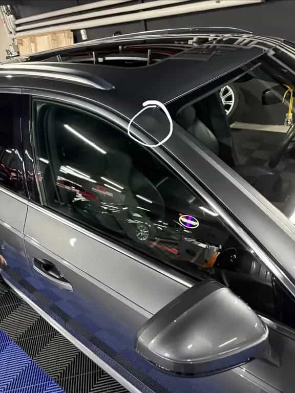 Audi A4 Avant 45 TFSI S-tronic Design S-Line*HUD*Pano 03/2019-photo-17