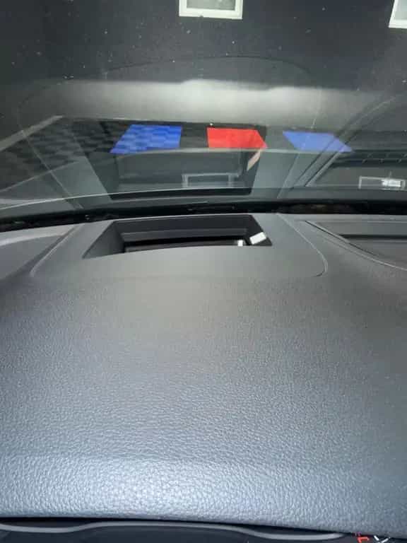 Audi A4 Avant 45 TFSI S-tronic Design S-Line*HUD*Pano 03/2019-photo-9