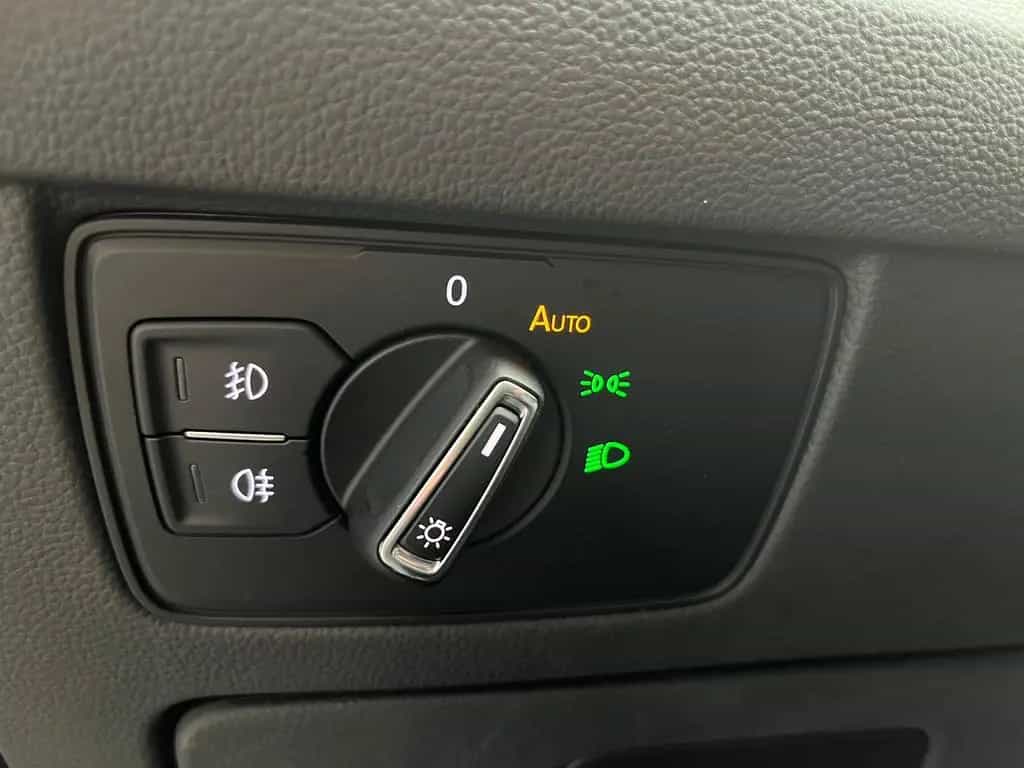 Volkswagen Passat Variant 1.5 TSI-DSG ELEGANCE,LED,ACC,AHK 12/2019-photo-21