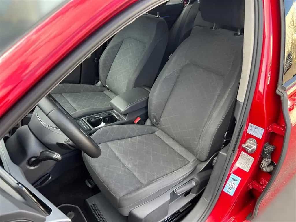 Volkswagen Golf Variant Life 1.5 eTSI DSG BusinessPremium 12/2023-photo-15