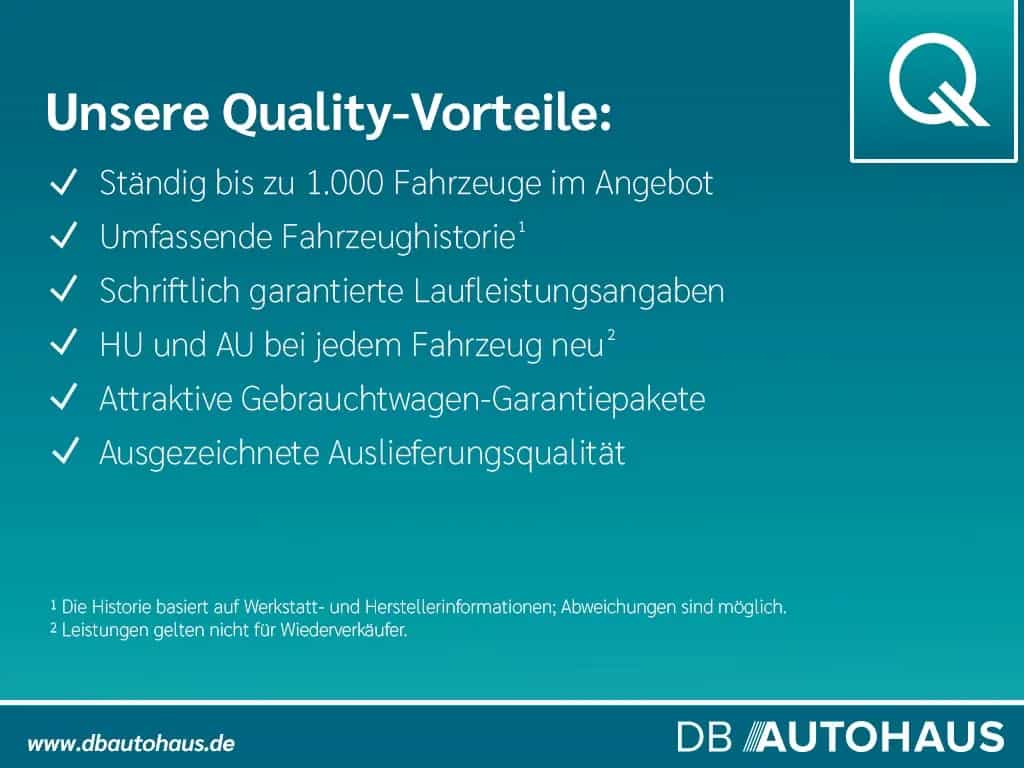 Volkswagen Golf Variant Life 1.5 eTSI DSG BusinessPremium 12/2023-photo-19