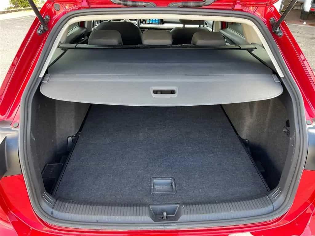 Volkswagen Golf Variant Life 1.5 eTSI DSG BusinessPremium 12/2023-photo-20
