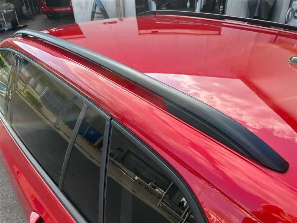 Volkswagen Golf Variant Life 1.5 eTSI DSG BusinessPremium 12/2023-photo-23