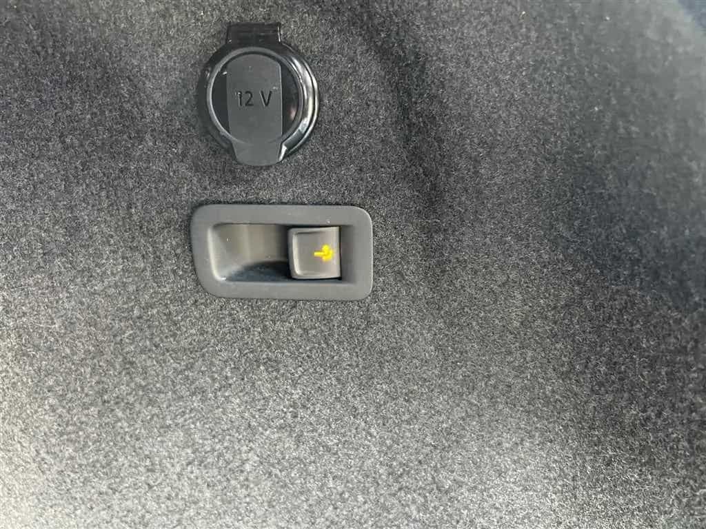 Volkswagen Golf Variant Life 1.5 eTSI DSG BusinessPremium 12/2023-photo-25