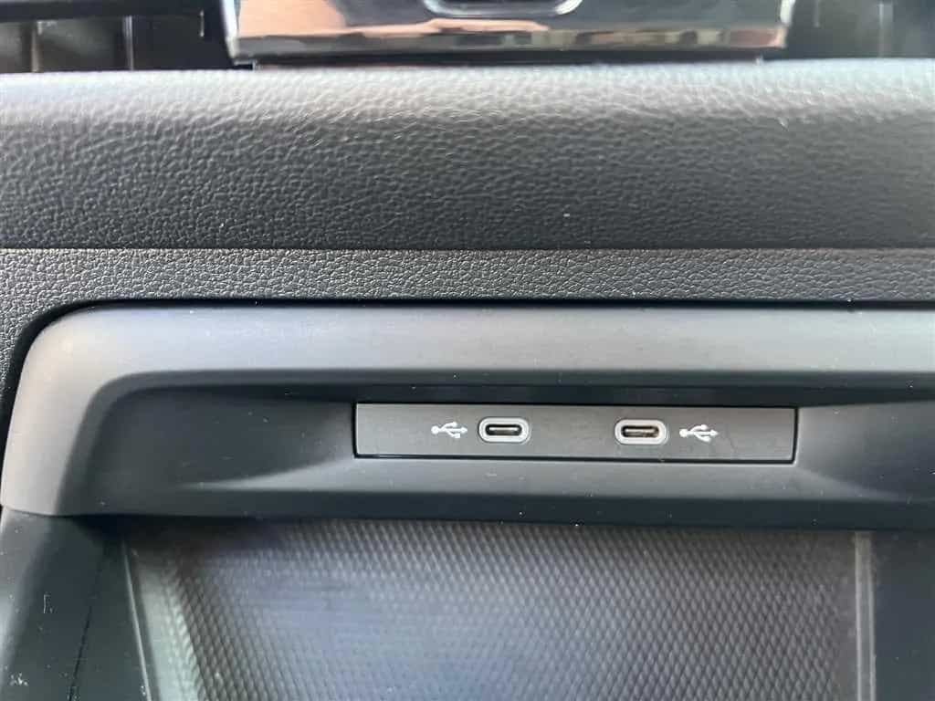 Volkswagen Golf Variant Life 1.5 eTSI DSG BusinessPremium 12/2023-photo-28