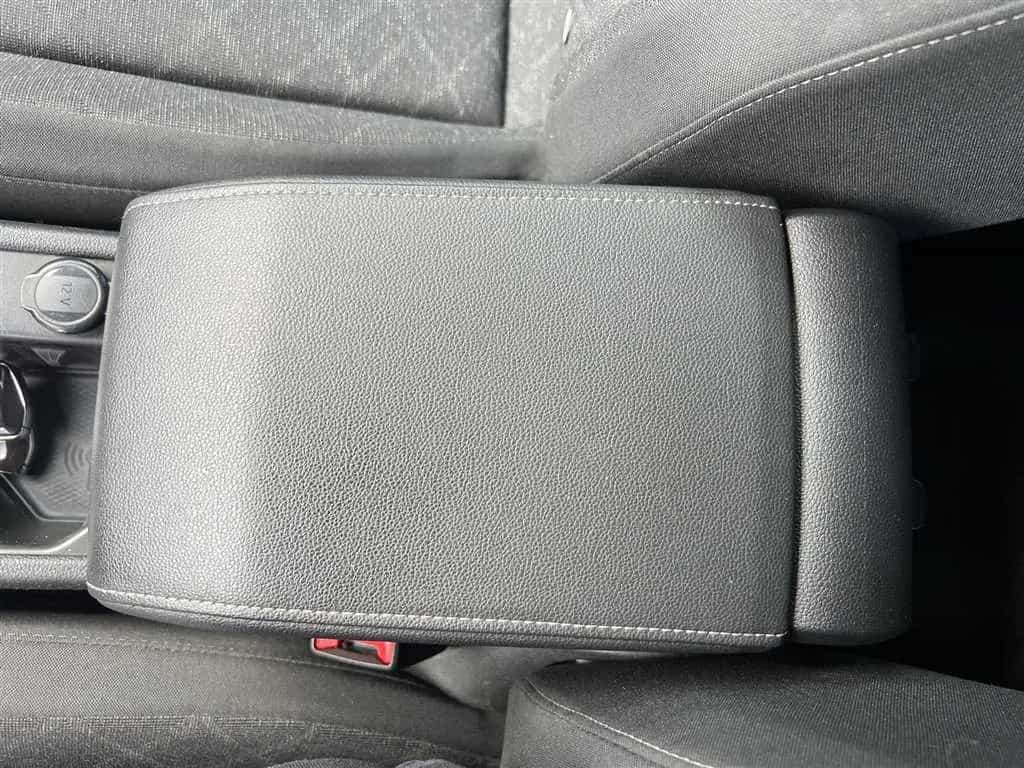 Volkswagen Golf Variant Life 1.5 eTSI DSG BusinessPremium 12/2023-photo-29