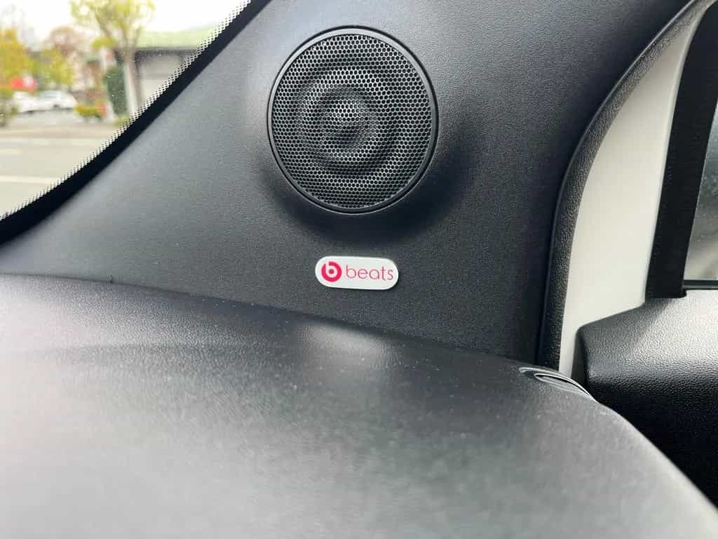 Abarth 695 Competizione*MTA*Bi-Xenon*Sabelt*Beats 09/2023-photo-20