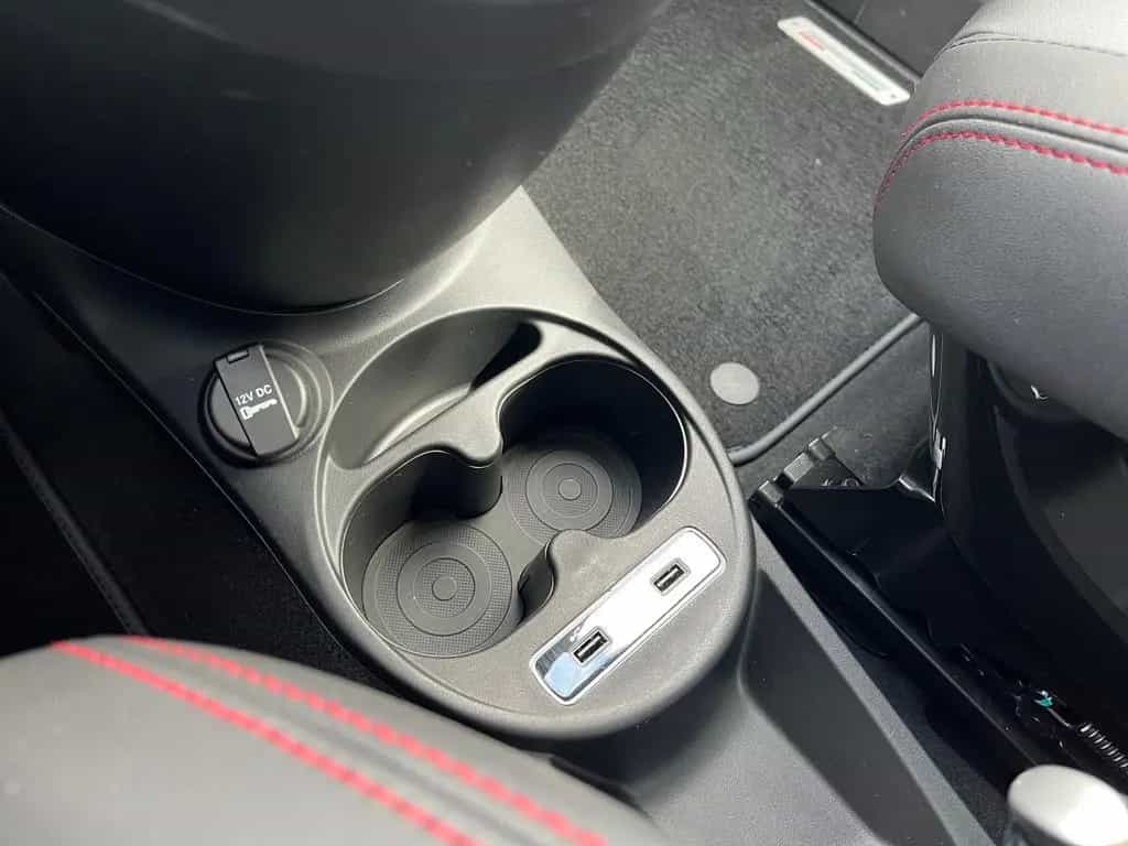 Abarth 695 Competizione*MTA*Bi-Xenon*Sabelt*Beats 09/2023-photo-22