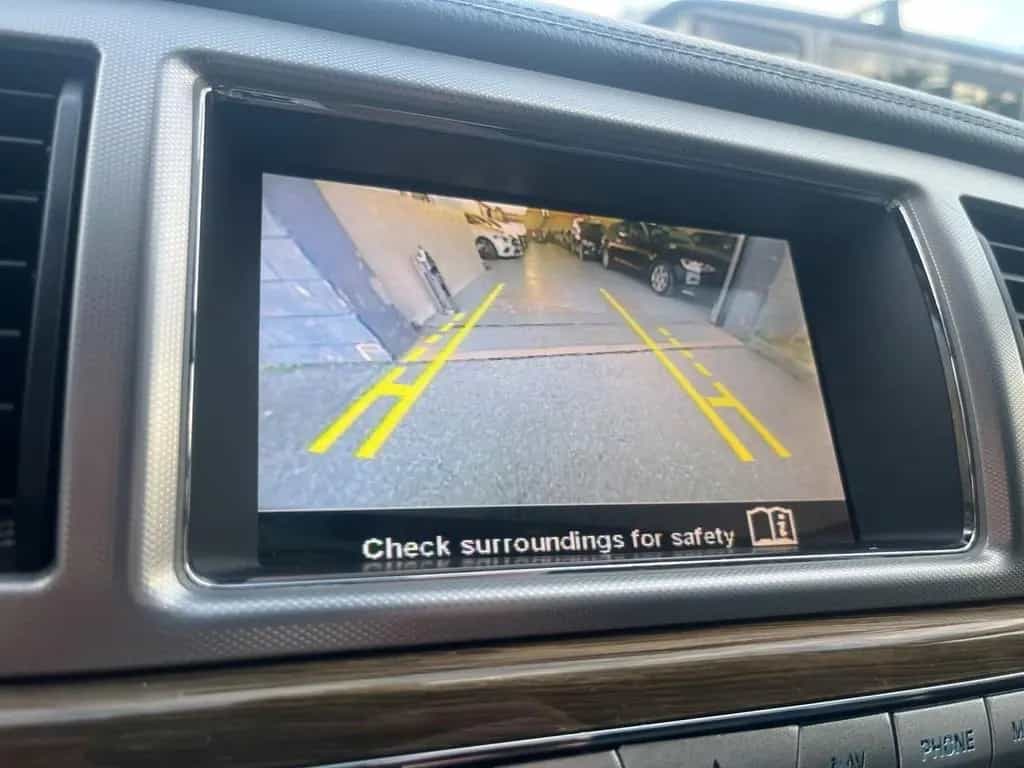 Jaguar XF Sportbrake 2.2 D 200 CV Premium Luxury 11/2014-photo-13