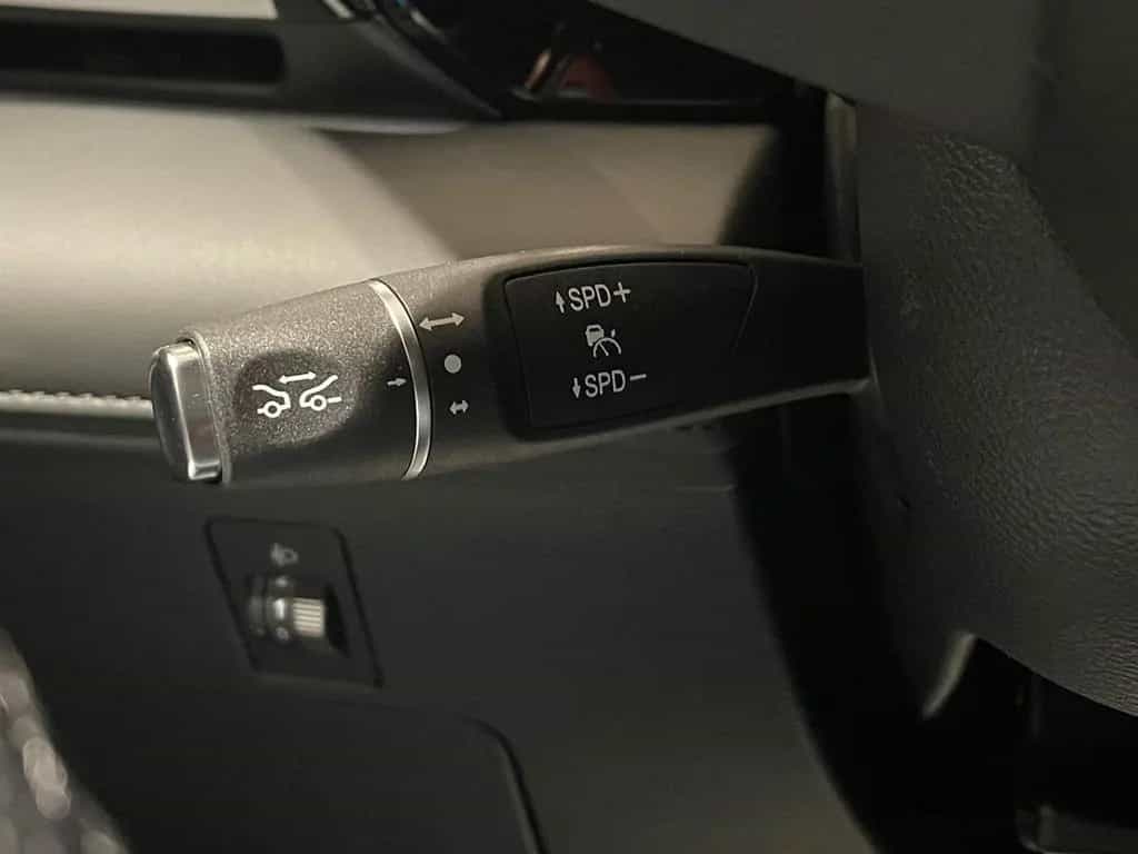 BAIC Beijing X55 1,5L 7DCT PANO Lagerfahrzeug null-photo-26