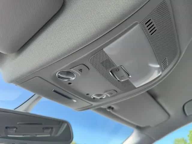 Audi A4 Lim. 1.8TFSI Multitronic Ambiente+AHK+Xenon 10/2014-photo-20
