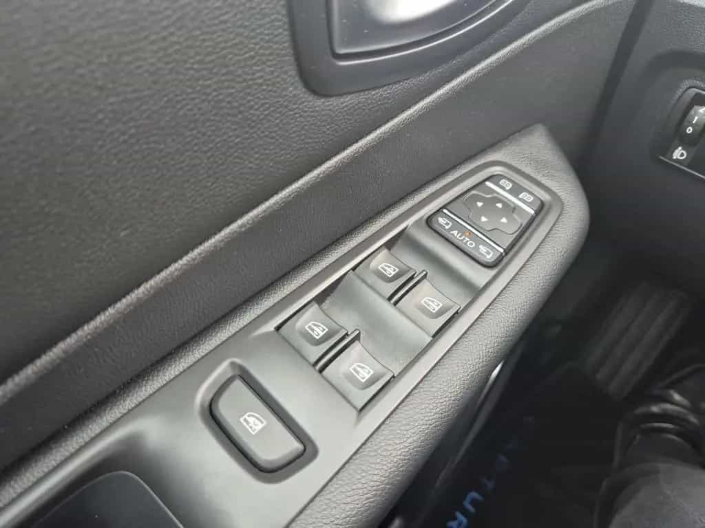 Renault Captur (ENERGY) TCe 150 Version S 05/2018-photo-25