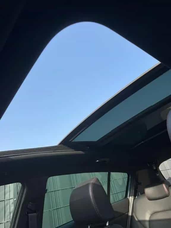 Kia 1.6 T-GDI 4WD GT line Herstellergarantie -... 12/2019-photo-4