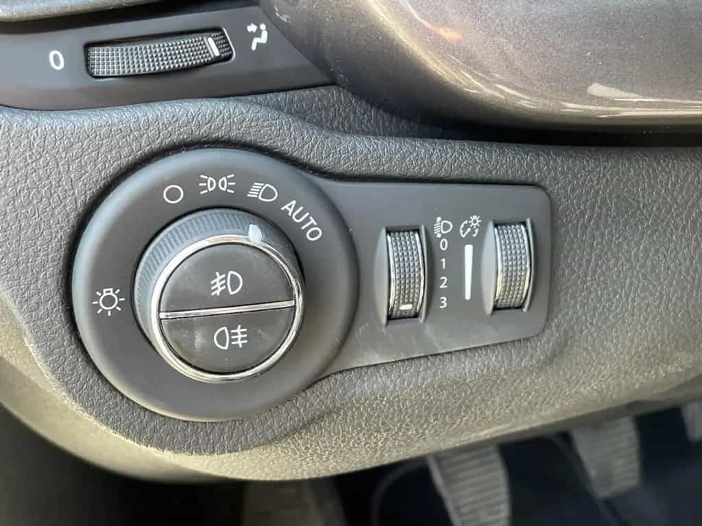 Fiat 500X 1.4 06/2017-photo-12
