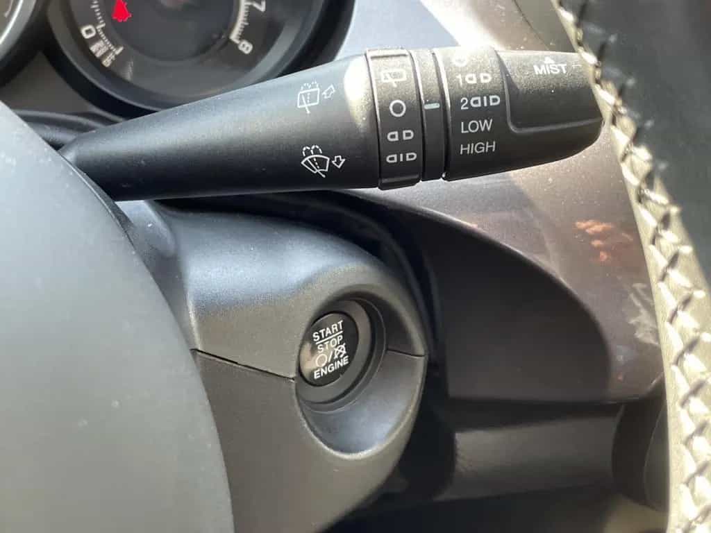 Fiat 500X 1.4 06/2017-photo-17