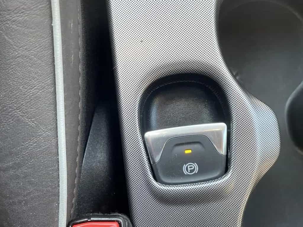 Fiat 500X 1.4 06/2017-photo-23