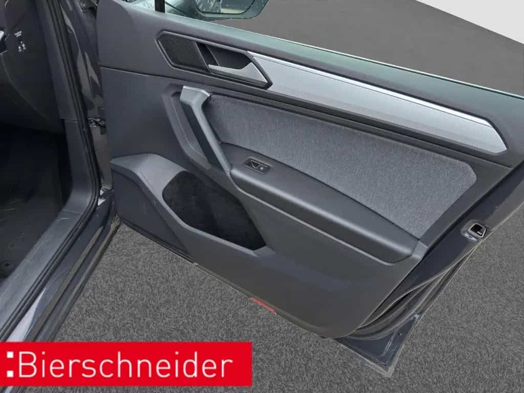 Seat Tarraco 1.5 TSI DSG Style AHK KAMERA ACC NAVI 02/2023-photo-29