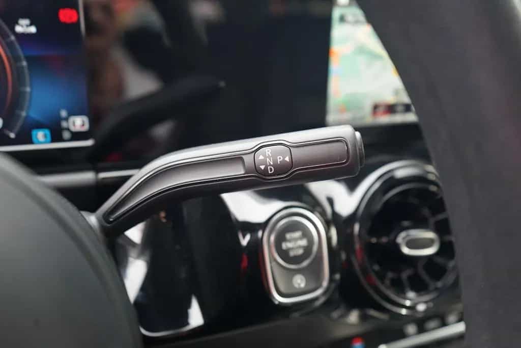 Mercedes-Benz B-Class 7G-DCT Navi Tempomat Sitzheizung Teilleder 03/2019-photo-20